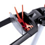 Тример (без акк) Einhell Expert Plus GE-CT 18 Li T- Solo