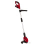 Тример (без акк) Einhell Expert Plus GE-CT 18 Li T- Solo