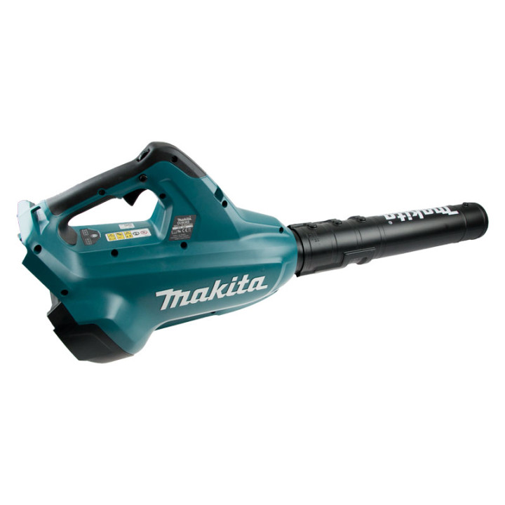 Аккумуляторная воздуходувка MAKITA DUB362Z