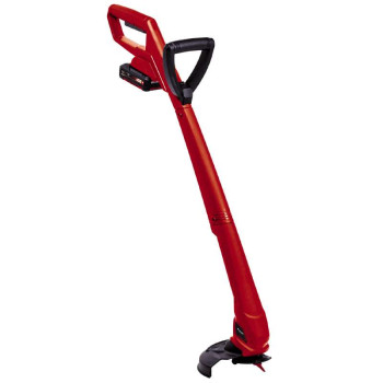 Триммер Einhell X-Change GC-CT 18/24 Li P 1.5 Ah