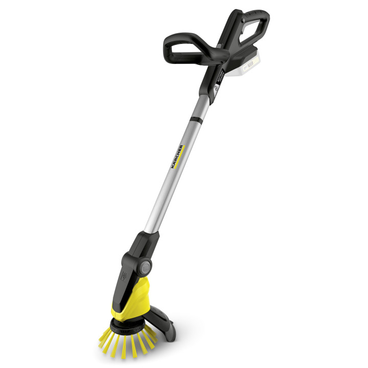 Устройство для удаления бурьянов Karcher WRE 4