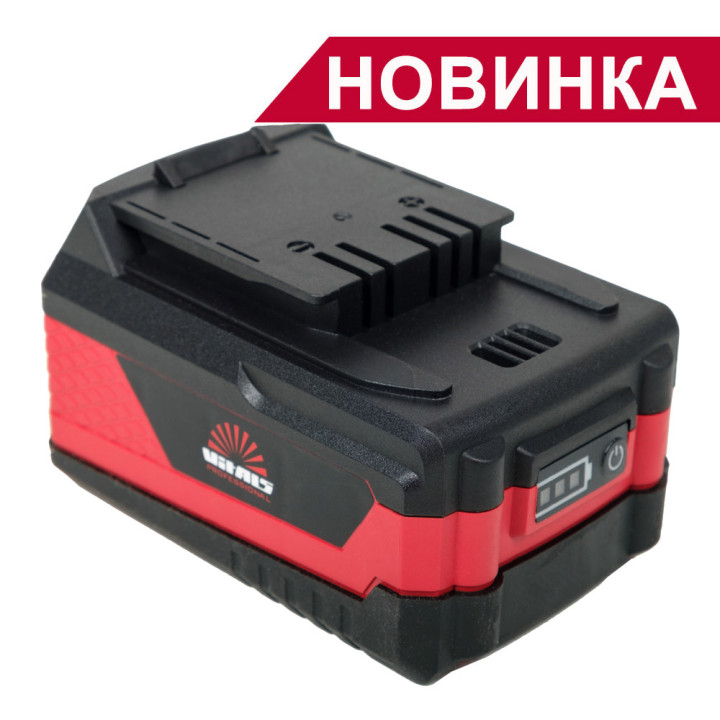 Батарея ASL 1840 t-series