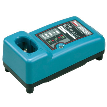 Зарядное устройство MAKITA DC1804 (193827-6)