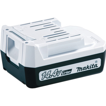 Акумулятор BL1415G, 14,4В, 1,5Аг BL1415G