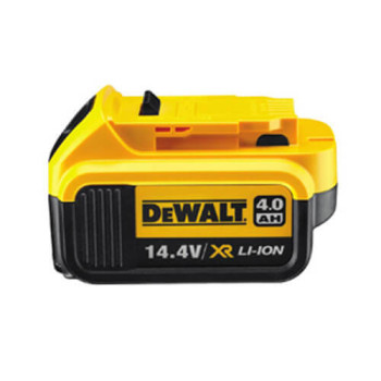 Аккумулятор DeWALT N195932