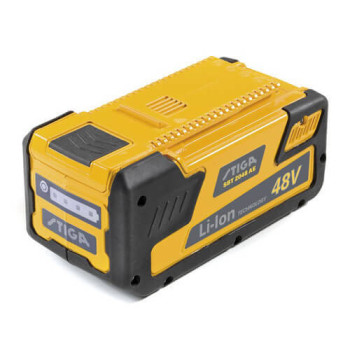 Аккумулятор Li-Ion 48В 2Ач STIGA SBT2048AE