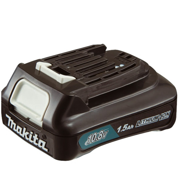 Акумулятор BL1015, 10,8В Slider, 1,5Aг