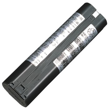 Акумулятор Ni-Cd 9000 9,6 В