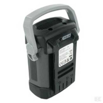 Аккумулятор для газонокосилки STIGA 1111-9224-01