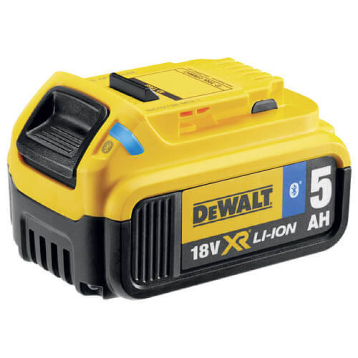 Аккумулятор DeWALT DCB184B