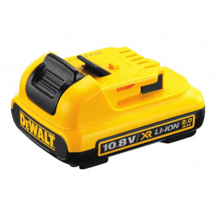 Аккумулятор DeWALT N394620