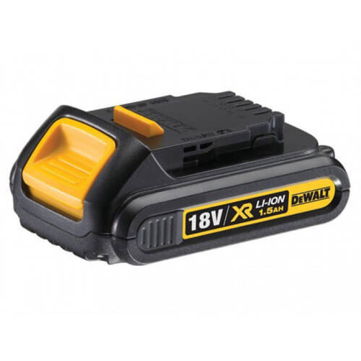 Аккумулятор Li-Ion DeWALT N123282