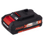 Аккумулятор Einhell Accessory 18V 1,5 Ah Power-X-Change