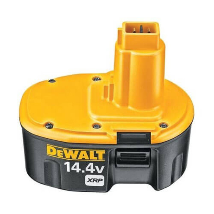 Аккумулятор DeWALT 1006627-00