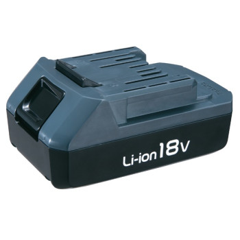 Акумулятор Li-ion Maktec L1851,18В
