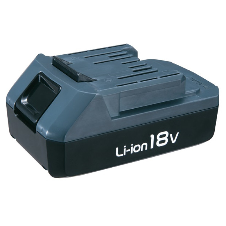Акумулятор Li-ion Maktec L1851,18В