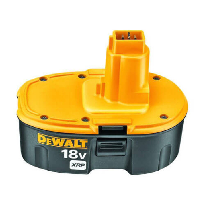 Аккумулятор DeWALT582627-00