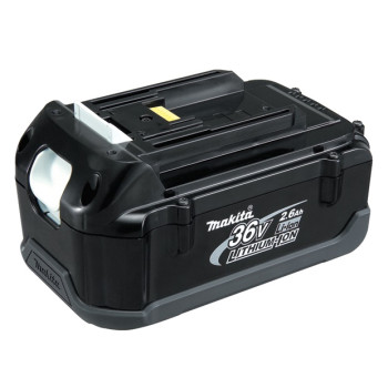 Акумулятор Li-ion BL3626 36 В