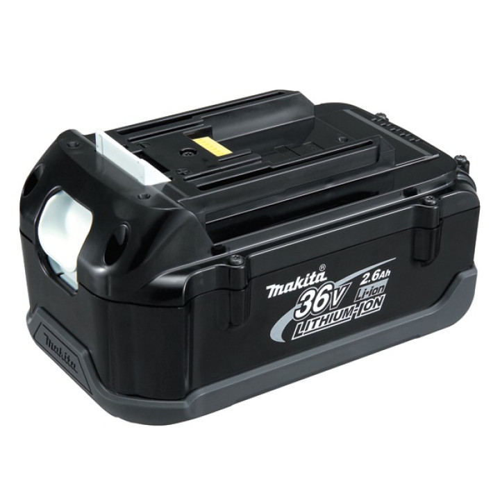 Акумулятор Li-ion BL3626 36 В