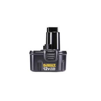 Аккумулятор DeWALT 1006621-00