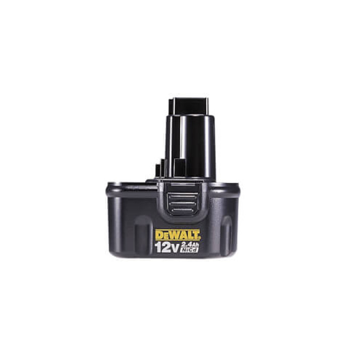 Аккумулятор DeWALT 1006621-00
