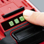 Аккумулятор Einhell Power-X-Change Plus 18V 2,6 Ah