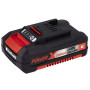 Аккумулятор 2 Einhell Accessory 18V 2,0 Ah Power-X-Change