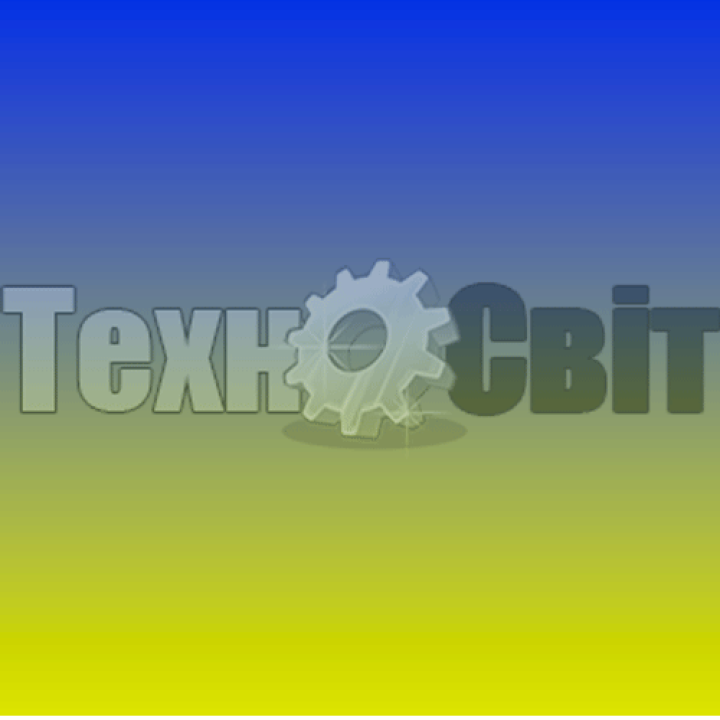 Акумул. батарея BH1233B