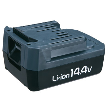 Акумулятор Li-Ion L1451 14,4В/1,1Аг, Maktec