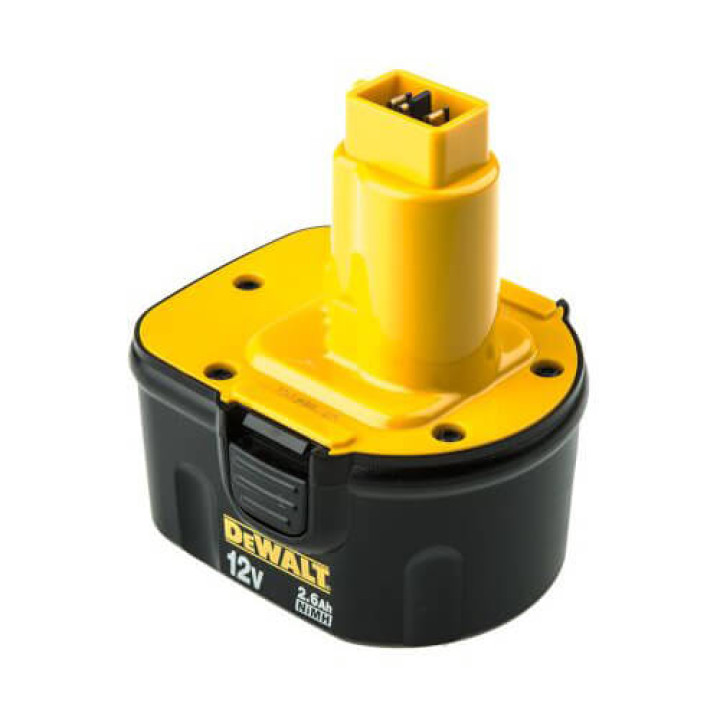 Аккумулятор DeWALT 1006626-00