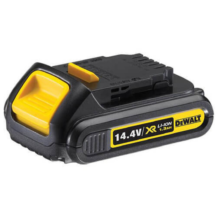 Аккумулятор DeWALT DCB145