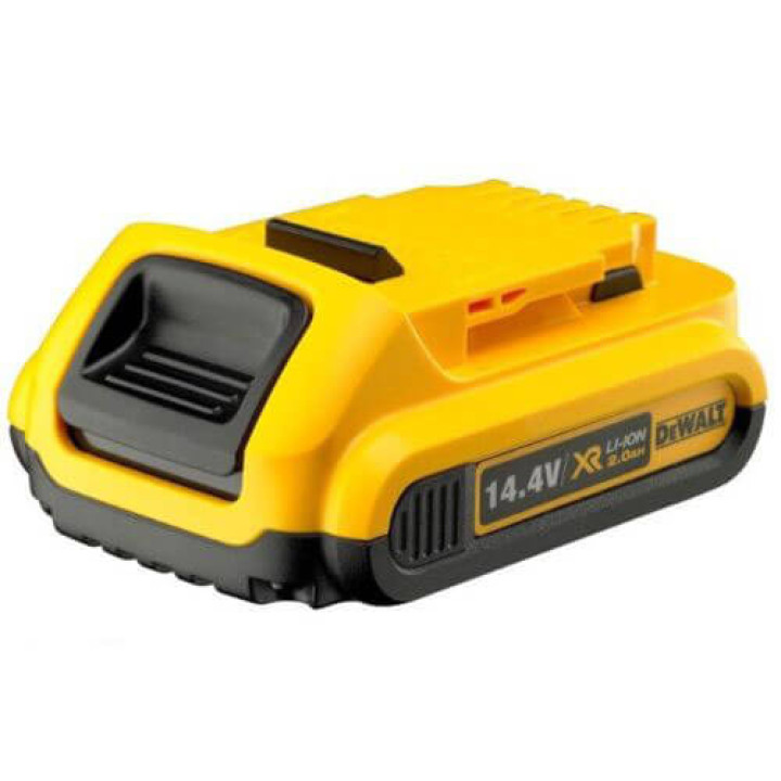 Аккумулятор Li-Ion DeWALT N342079