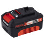 Аккумулятор 4 Einhell Accessory 18V 4,0 Ah Power-X-Change