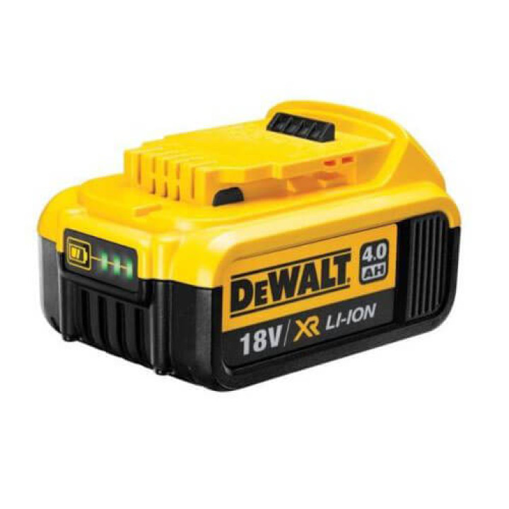Аккумулятор Li-Ion DeWALT N195933