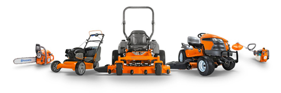Інструмент Husqvarna