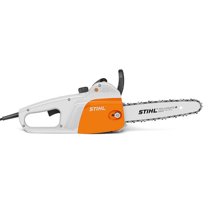 Электропила STIHL MSE 141 C
