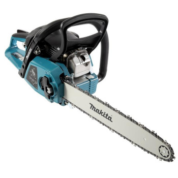 Бензопила MAKITA EA3203S40B