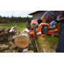 Аккумуляторная пила Husqvarna 436Li