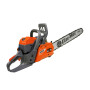 Бензопила Oleo-Mac GS 45 крок 0.32