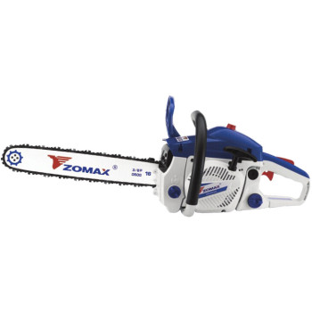 Бензопила ZOMAX 4600