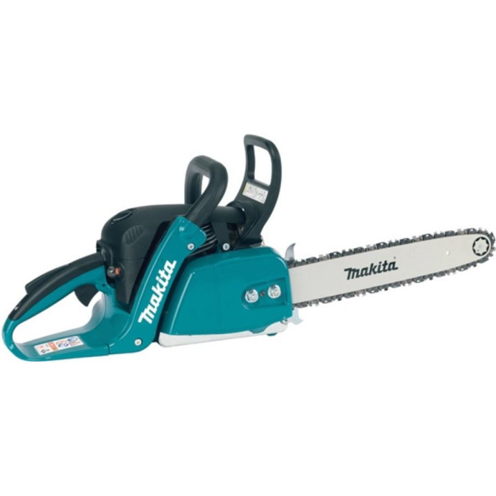 Бензопила MAKITA EA3500F35B
