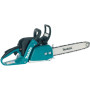 Бензопила MAKITA EA3500F35B