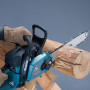 Бензопила MAKITA EA3500F35B