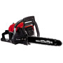 Бензопила Einhell GH-PC 2040/1 New