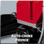 Бензопила Einhell GH-PC 2040/1 New