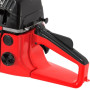 Бензопила Sadko GCS-510E (в компл. 2 шины и 2 цепи/18" 16", Oregon / шина Sadko)