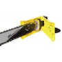 Бензопилка з системою Power Sharp CS-352ESPS35