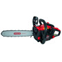 Бензопила цепная Vitals Professional BKZ 4020r