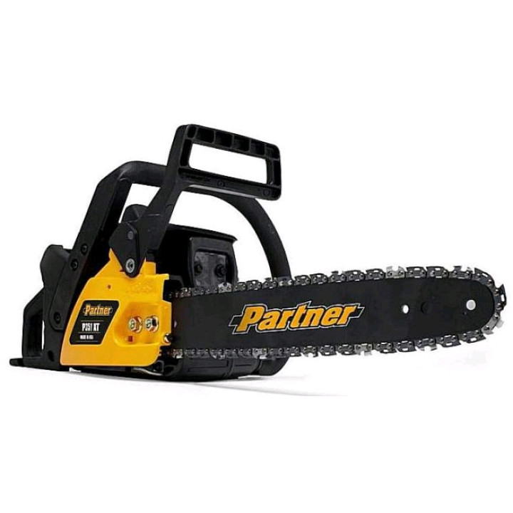 Бензопила Partner P340S