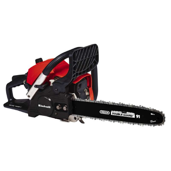 Бензопила Einhell GC-PC 1235/1 New
